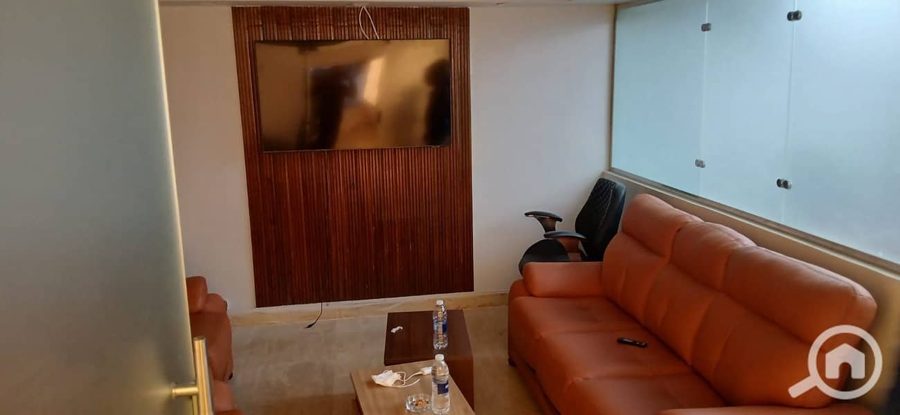 10 WhatsApp Image 2026-01-23 at 12.48. 39 AM. jpeg