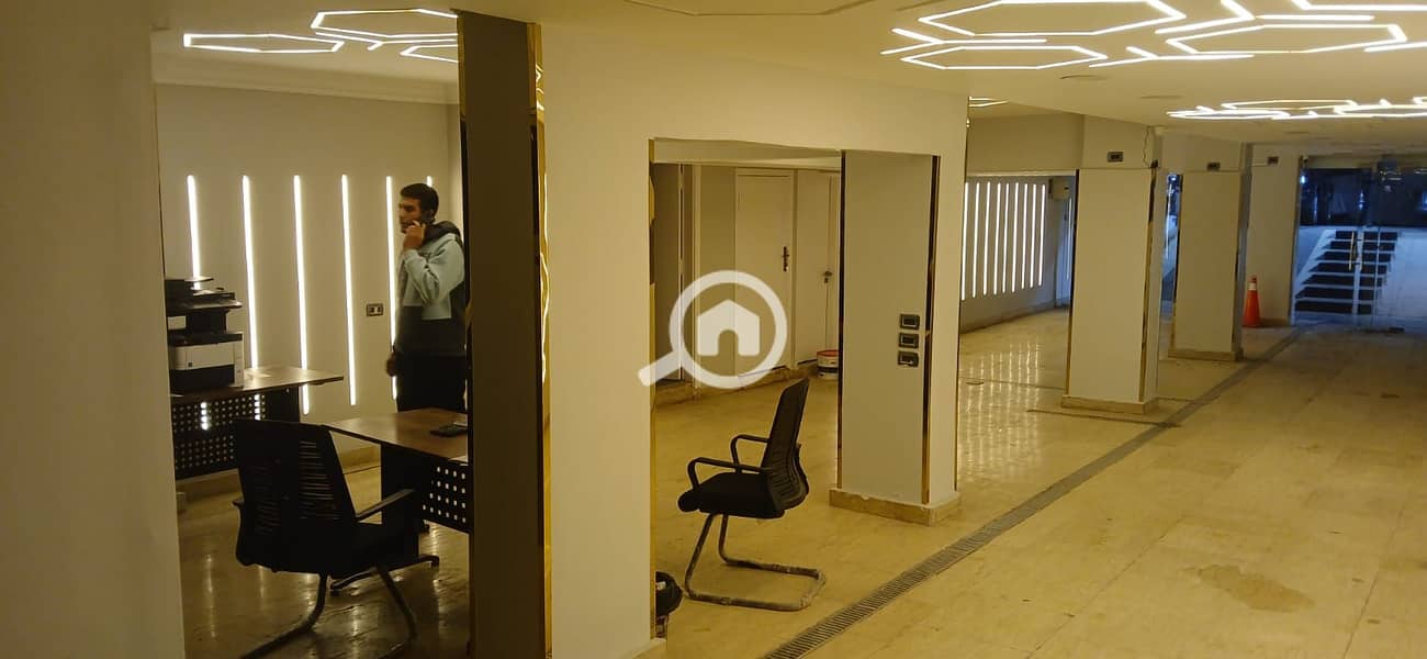 11 WhatsApp Image 2026-01-23 at 12.48. 40 AM (1). jpeg