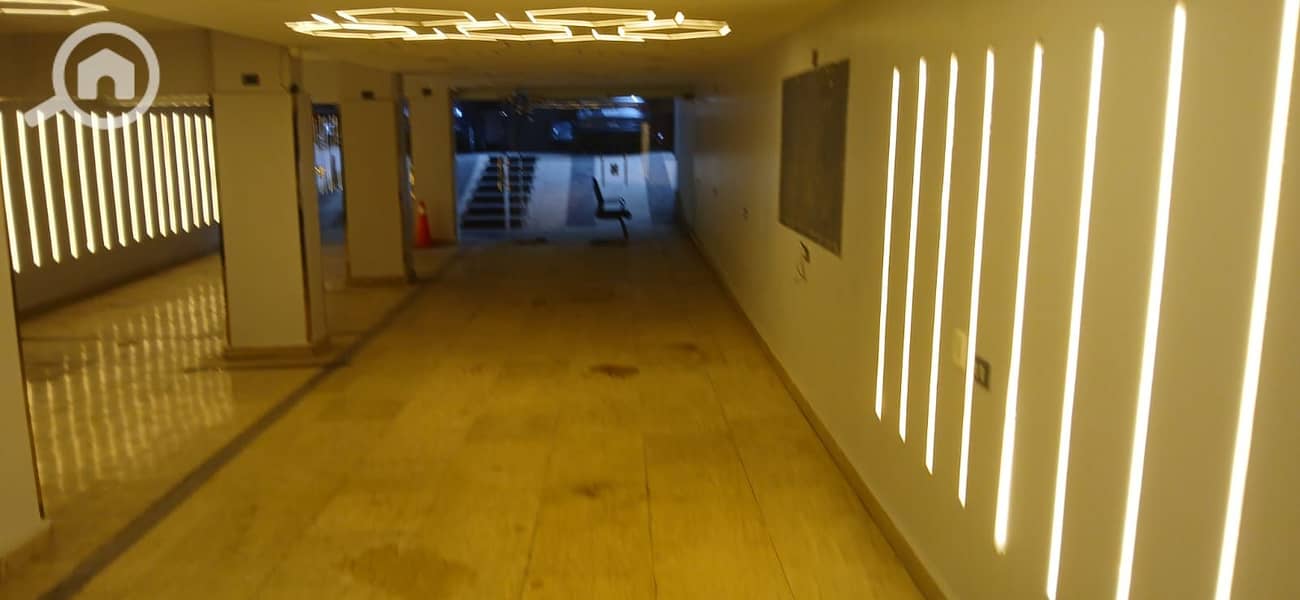 13 WhatsApp Image 2026-01-23 at 12.48. 41 AM (1). jpeg