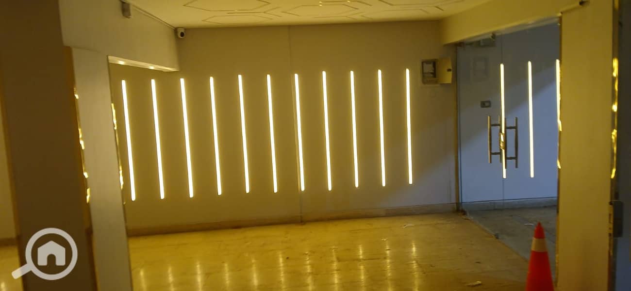 14 WhatsApp Image 2026-01-23 at 12.48. 41 AM (2). jpeg