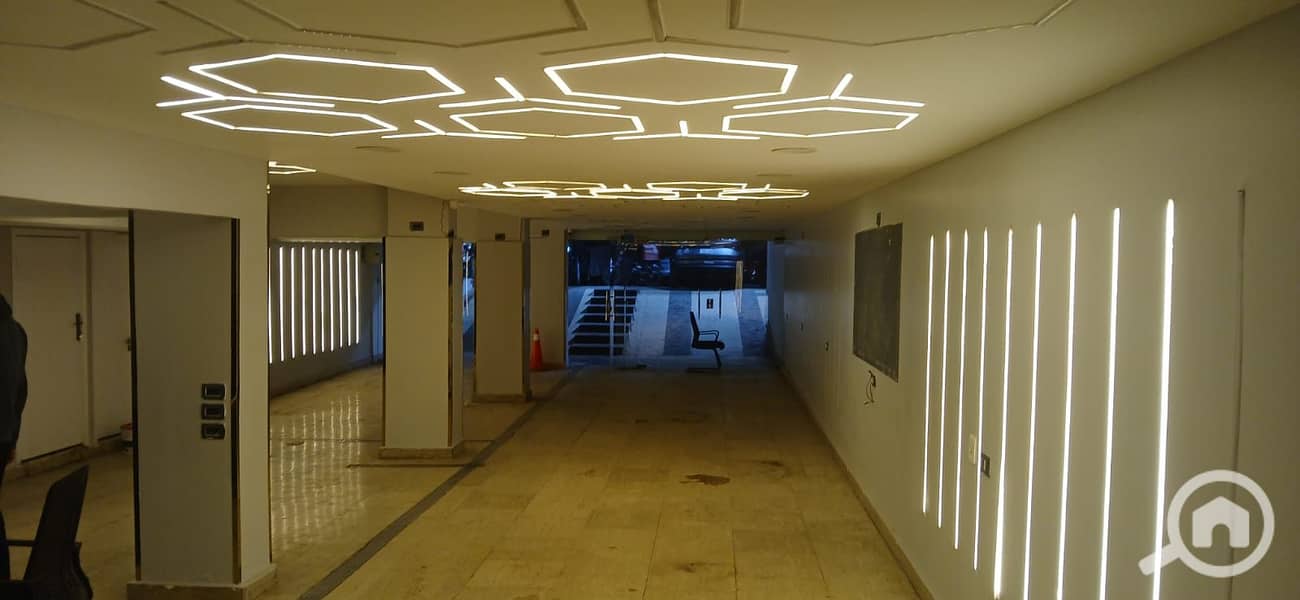 15 WhatsApp Image 2026-01-23 at 12.48. 41 AM. jpeg