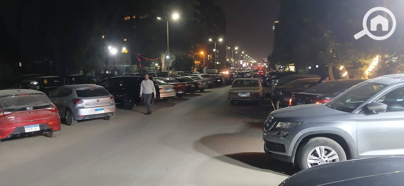 17 WhatsApp Image 2026-01-23 at 12.48. 42 AM (2). jpeg