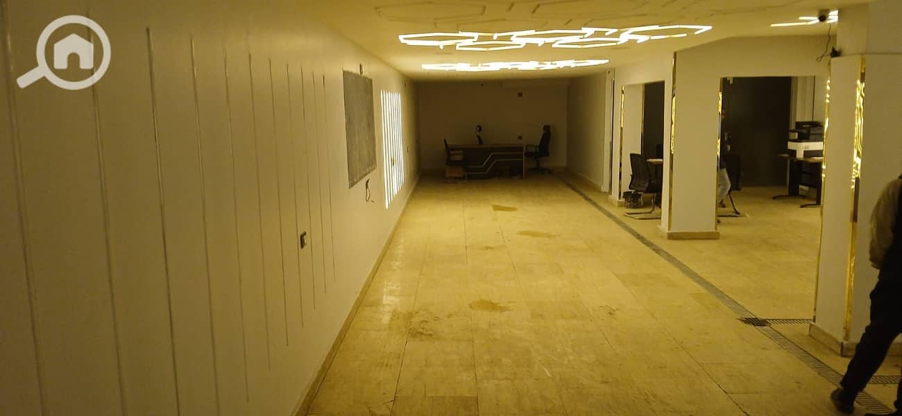 18 WhatsApp Image 2026-01-23 at 12.48. 42 AM. jpeg