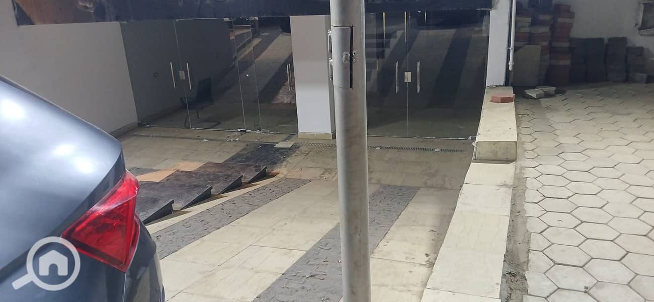 19 WhatsApp Image 2026-01-23 at 12.48. 43 AM (1). jpeg