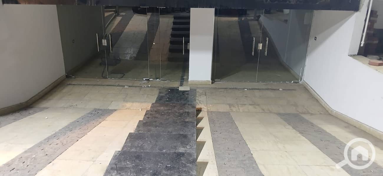 20 WhatsApp Image 2026-01-23 at 12.48. 43 AM. jpeg