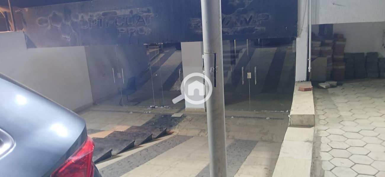 21 WhatsApp Image 2026-01-23 at 12.48. 44 AM. jpeg