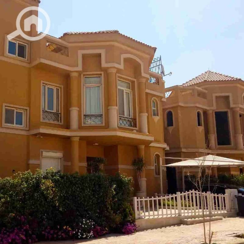 2 Compound-Katamya-Gardens_صوره-copy. webp