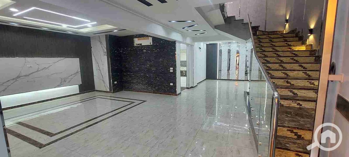 4 IMG-20260113-WA0036(1). jpg