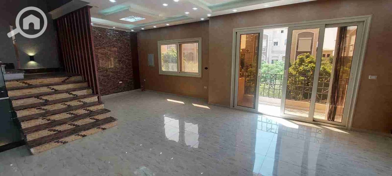 7 IMG-20260113-WA0027(1). jpg