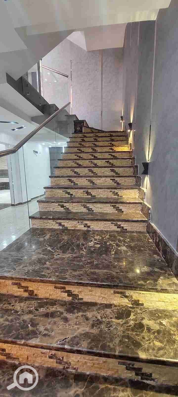 8 IMG-20260113-WA0028(1). jpg