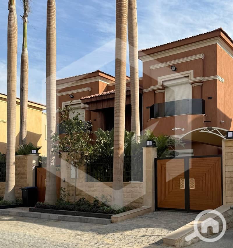 2 Royal Meadows 2. jpeg