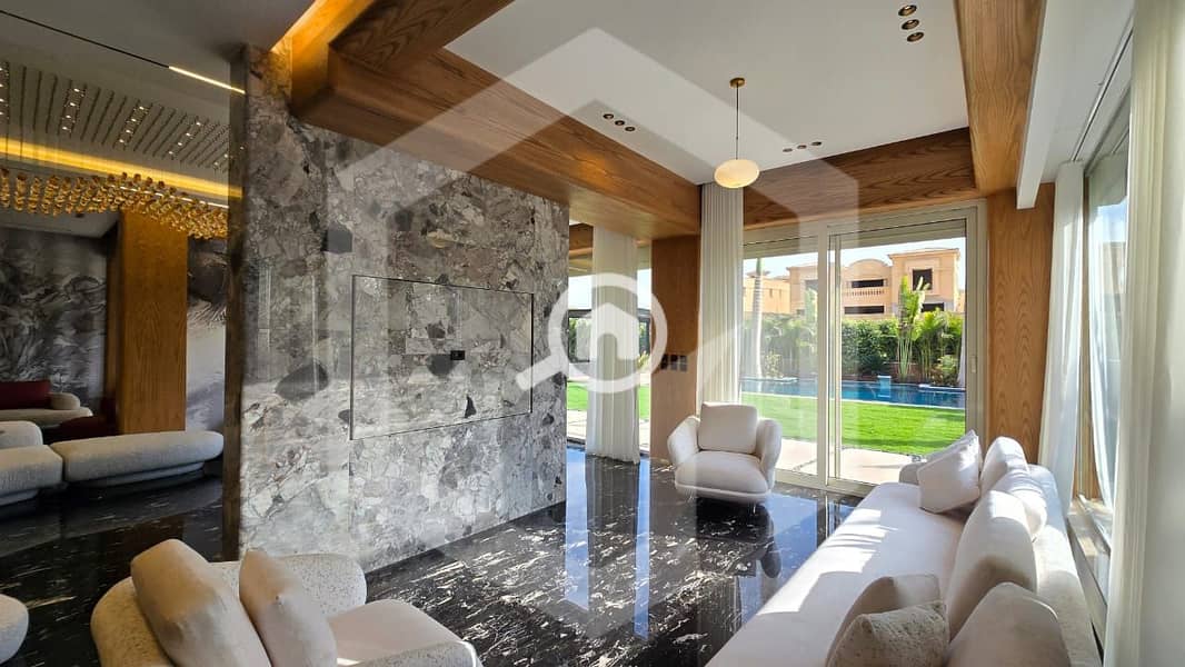 3 Royal Meadows 3. jpeg