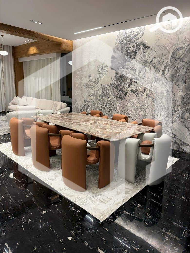 4 Royal Meadows 4. jpeg