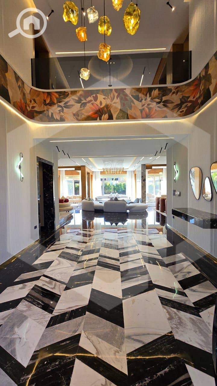 5 Royal Meadows 5. jpeg