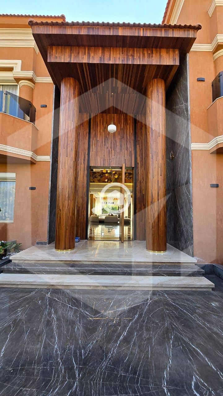 8 Royal Meadows 8. jpeg