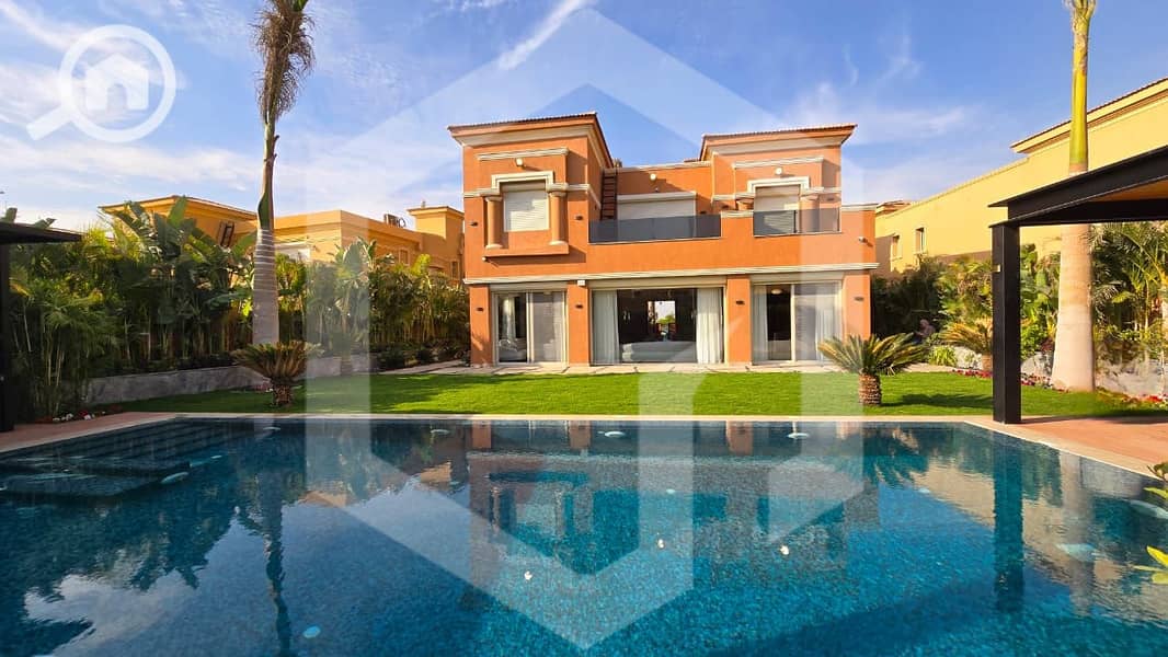 10 Royal Meadows 10. jpeg