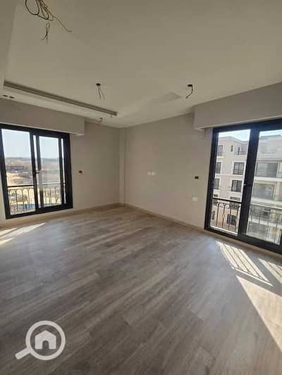 2 Bedroom Flat for Rent in Sheikh Zayed, Giza - hJ4UzxYF7zcsDy2BDFwuuc8ywhdGq2Emfp9MHYSl. jpeg