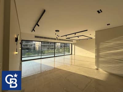 شقة 3 غرف نوم للبيع في القاهرة الجديدة، القاهرة - 554594072_726999140412278_551229736505982293_n. jpg شقة 3 غرف نوم للبيع في القاهرة الجديدة، القاهرة - 554594072_726999140412278_551229736505982293_n. jpg