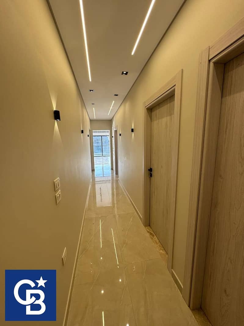 3 553234702_727000273745498_8839387677232325498_n. jpg