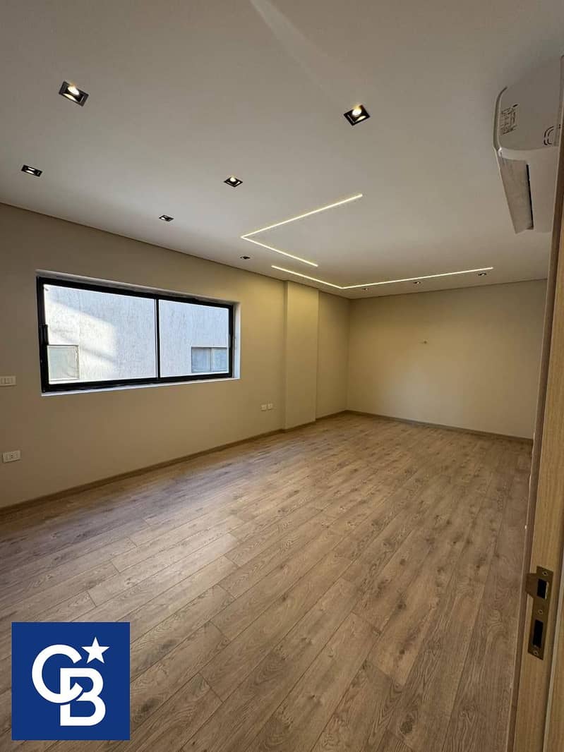 5 554105559_726999420412250_171931289327379716_n. jpg