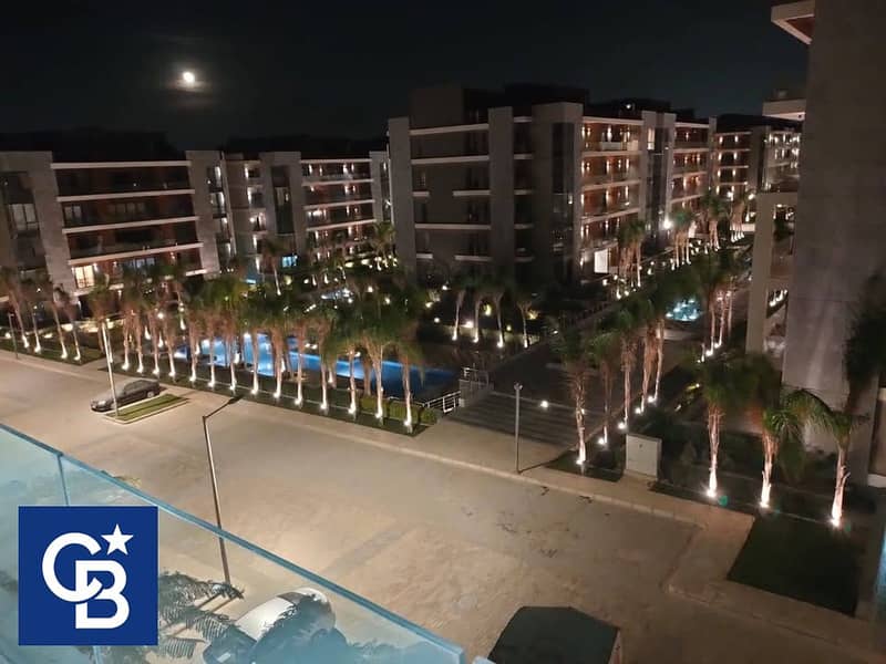 6 483548384_995779645950807_6606013872648279853_n. jpg