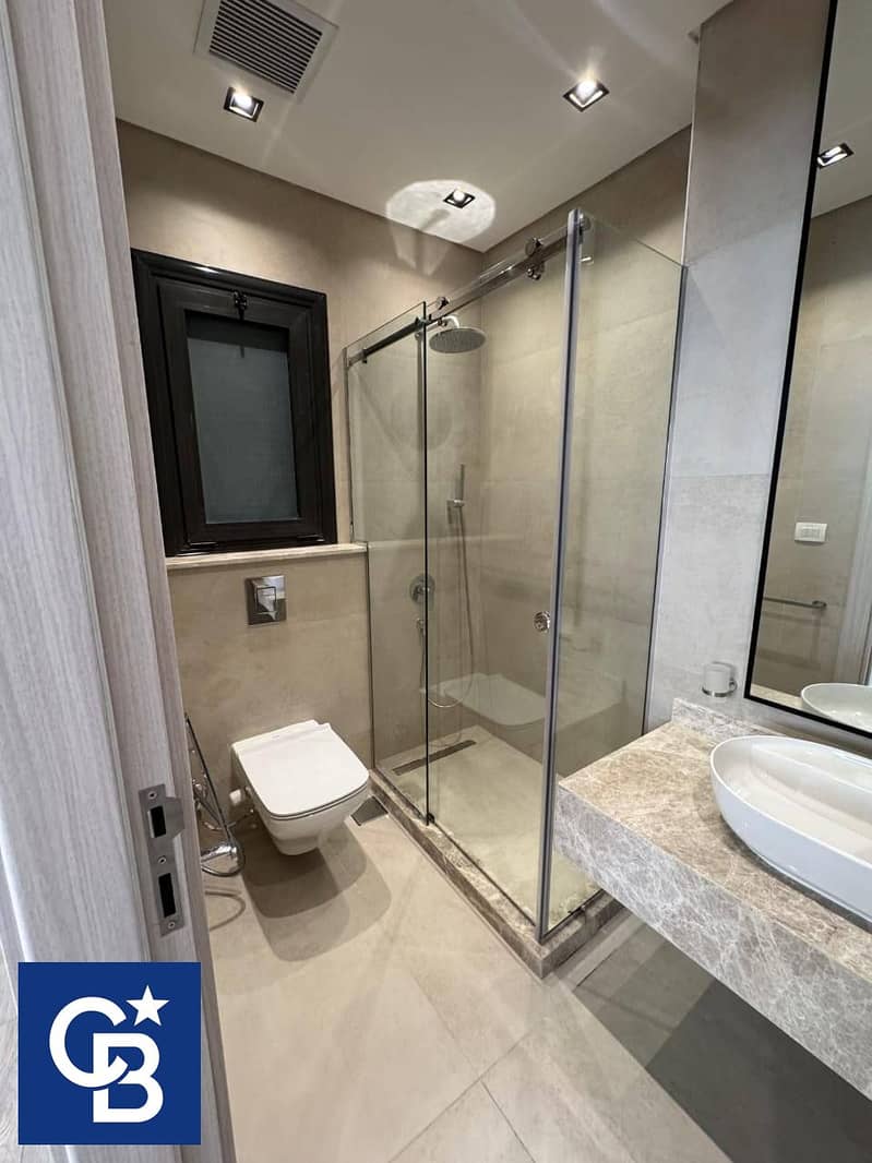 7 553337770_726999733745552_4354015009020262426_n. jpg