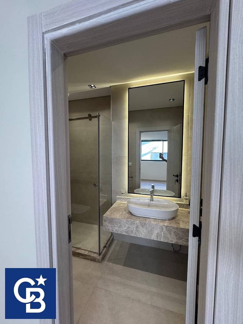 9 555012983_727001427078716_5770248487853454888_n. jpg