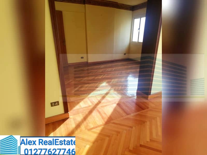 2 IMG-20260121-WA0069. jpg