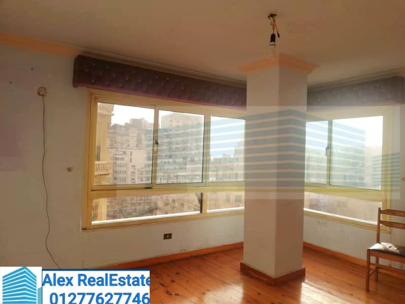 3 IMG-20260121-WA0067. jpg