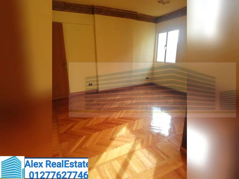 4 IMG-20260121-WA0068. jpg