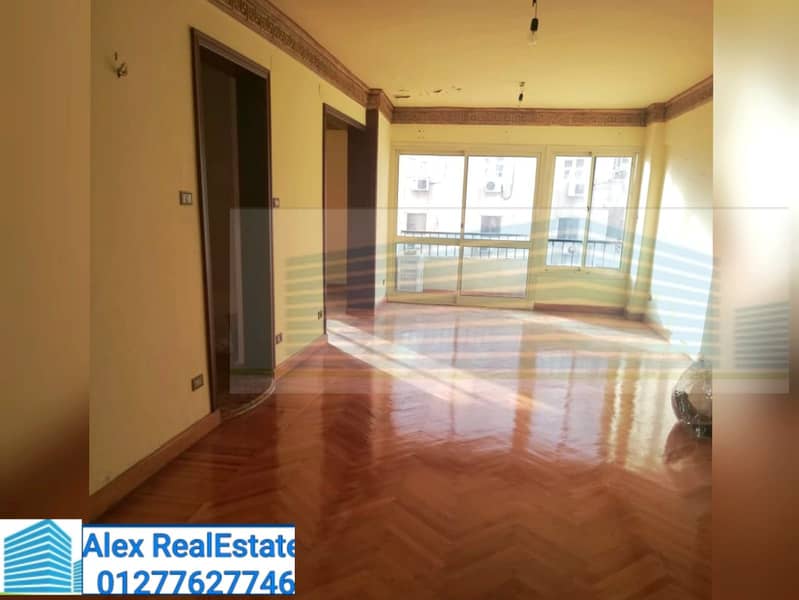 5 IMG-20260121-WA0063. jpg