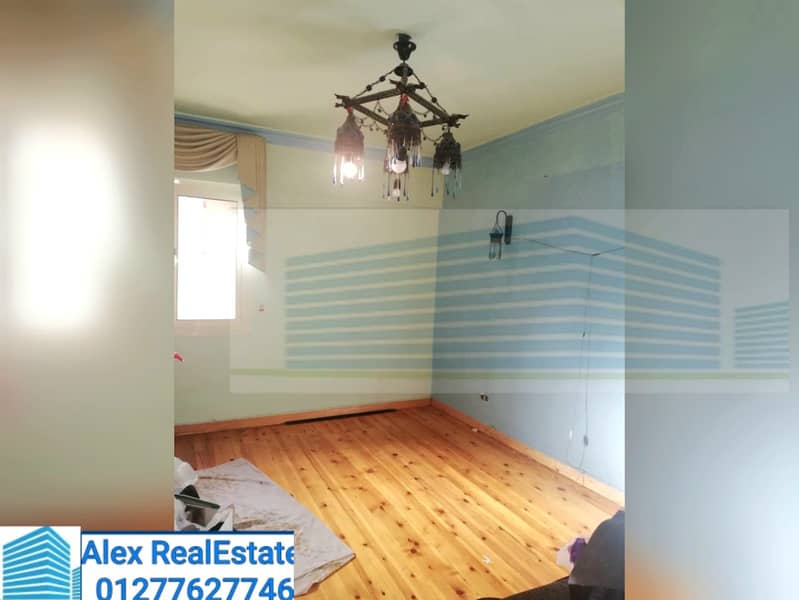 6 IMG-20260121-WA0064. jpg