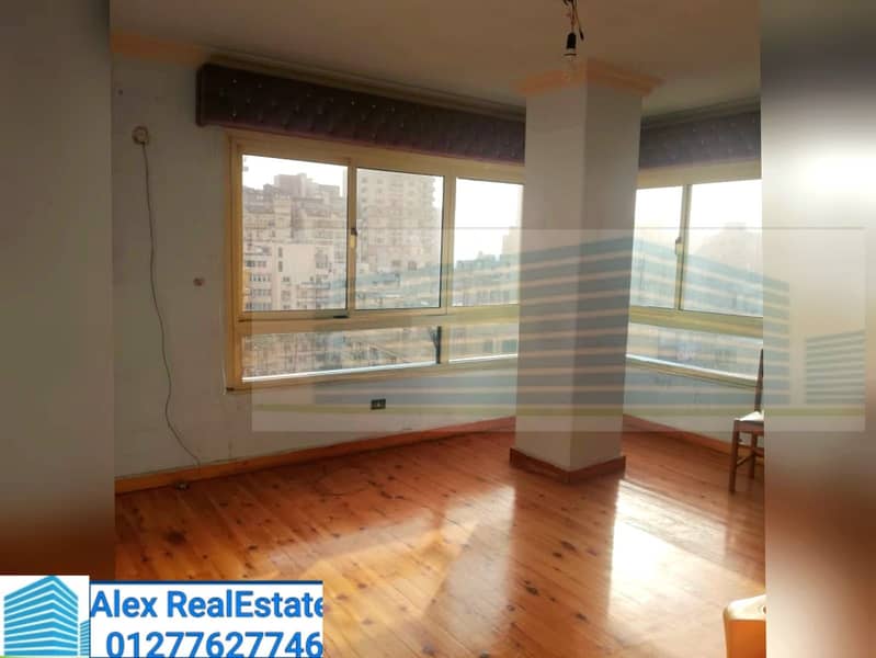 7 IMG-20260121-WA0061. jpg