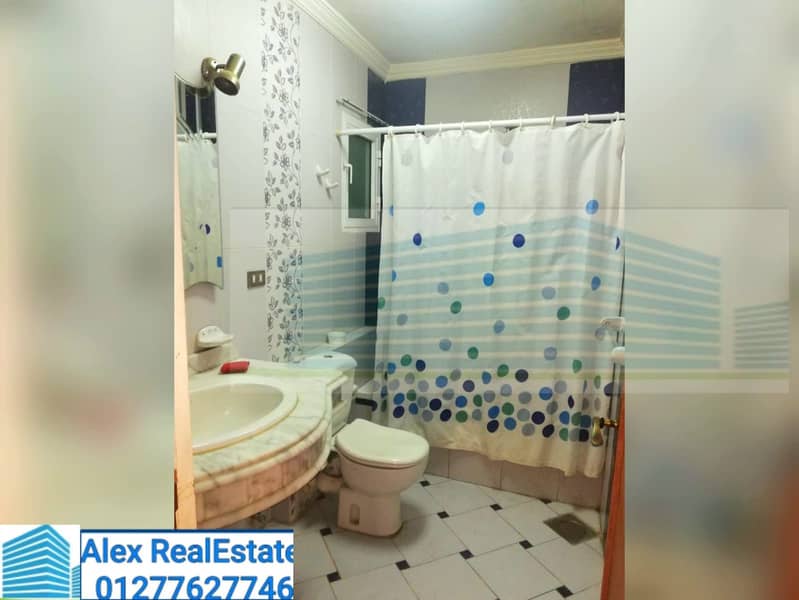 8 IMG-20260121-WA0065. jpg