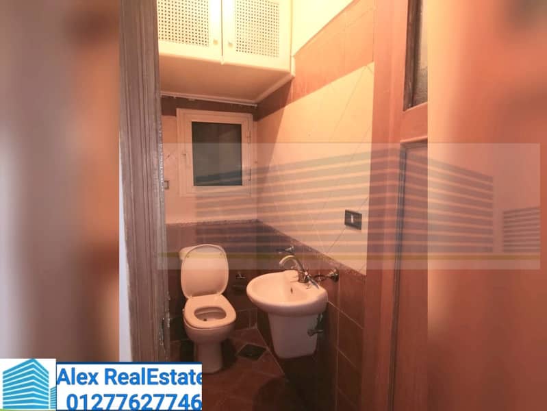 9 IMG-20260121-WA0066. jpg