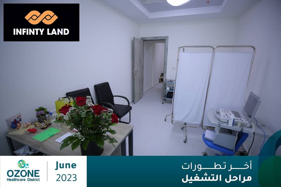 7 WhatsApp Image 2023-10-11 at 12.21. 26 PM. jpeg