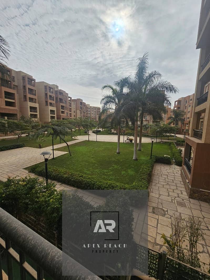 WhatsApp Image 2026-01-21 at 3.07. 20 PM. jpeg WhatsApp Image 2026-01-21 at 3.07. 20 PM. jpeg