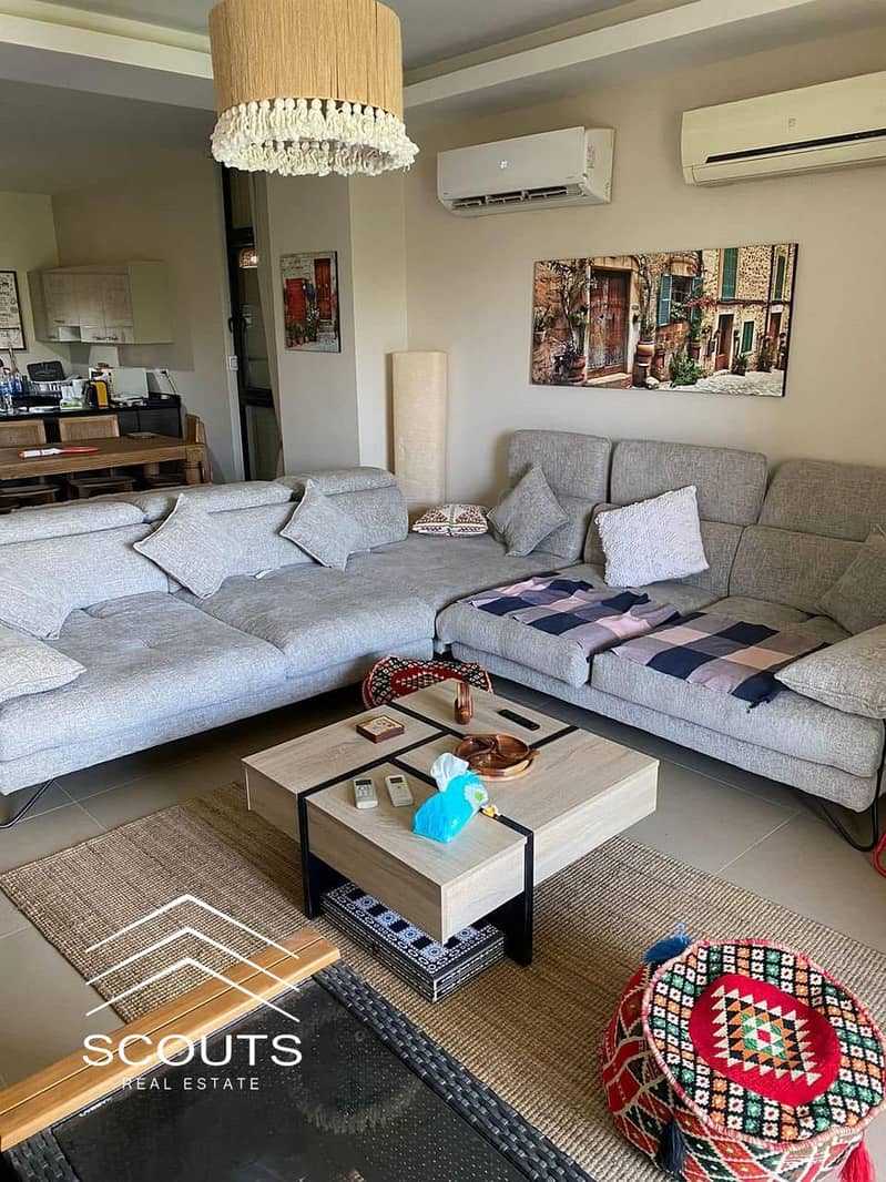 2 IMG-20250129-WA0078. jpg