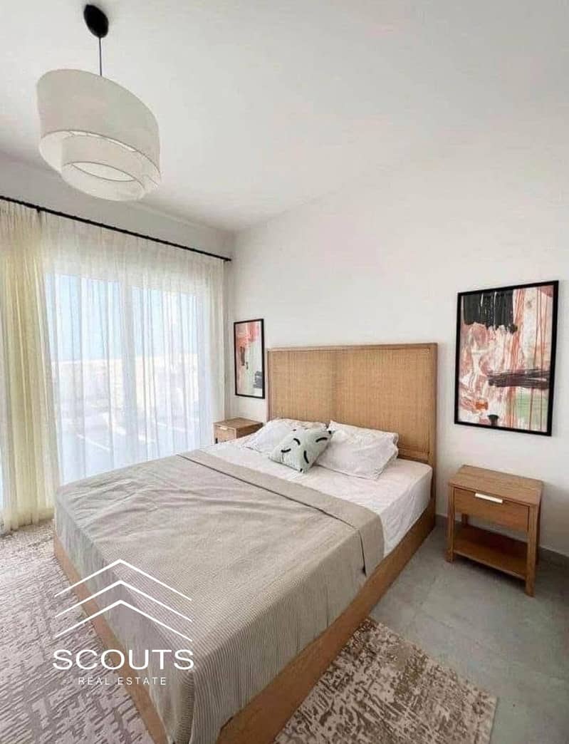 6 IMG-20250129-WA0081. jpg