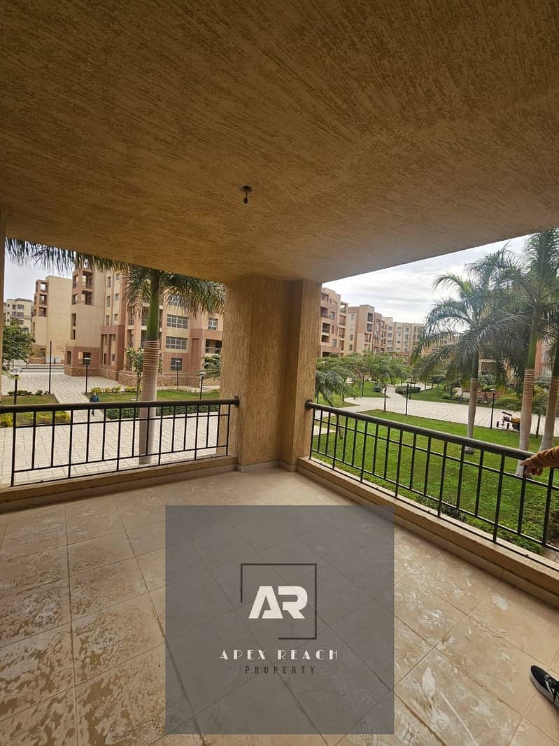 2 WhatsApp Image 2026-01-21 at 3.07. 03 PM. jpeg