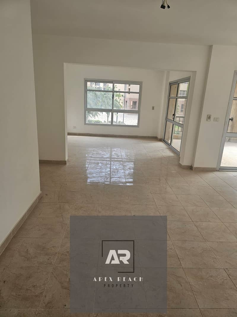 4 WhatsApp Image 2026-01-21 at 3.07. 05 PM. jpeg