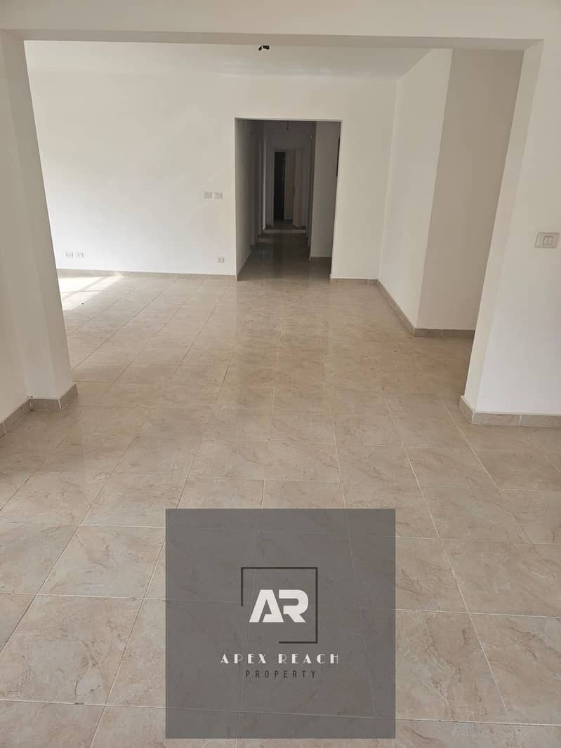 5 WhatsApp Image 2026-01-21 at 3.07. 17 PM. jpeg