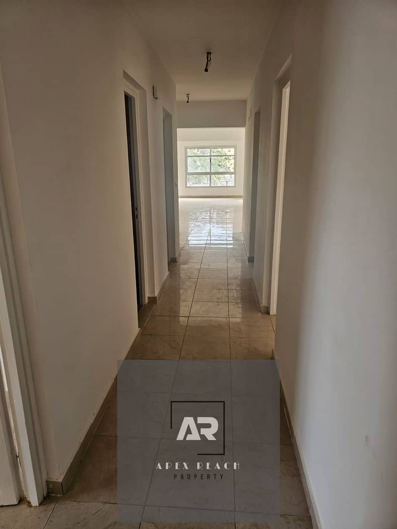 6 WhatsApp Image 2026-01-21 at 3.07. 02 PM. jpeg