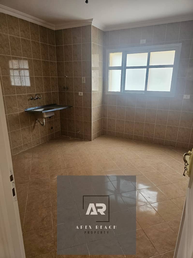 7 WhatsApp Image 2026-01-21 at 3.07. 08 PM. jpeg