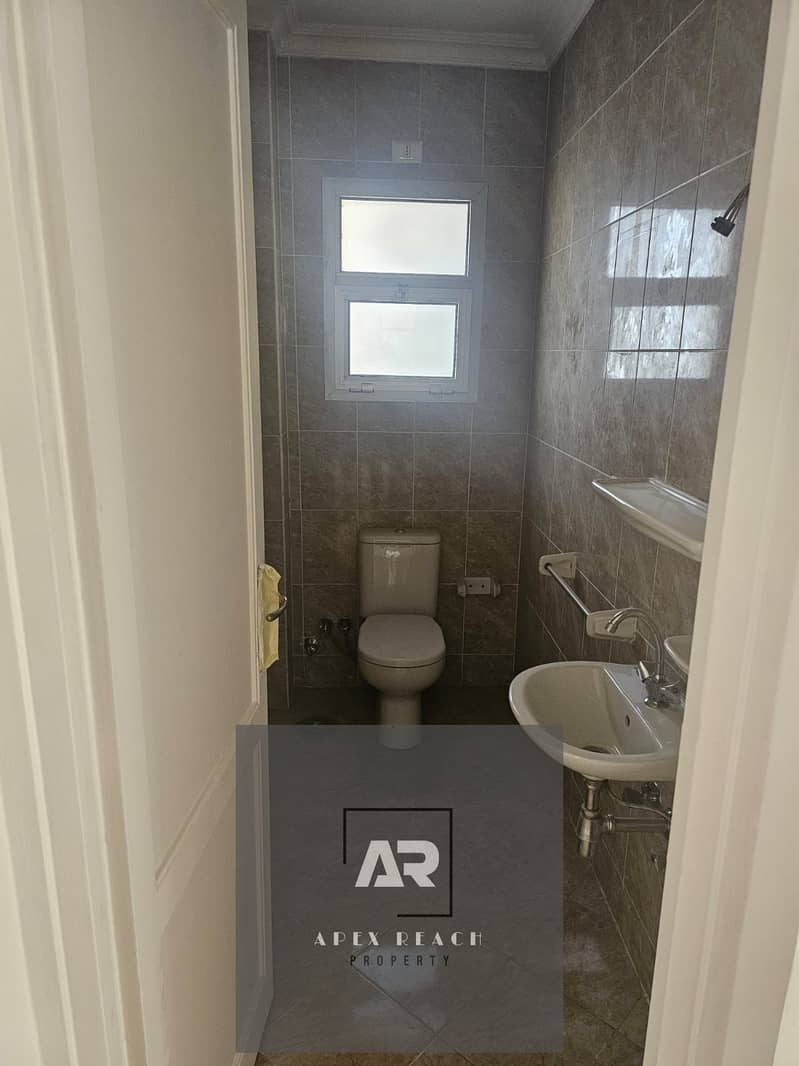 8 WhatsApp Image 2026-01-21 at 3.07. 01 PM. jpeg