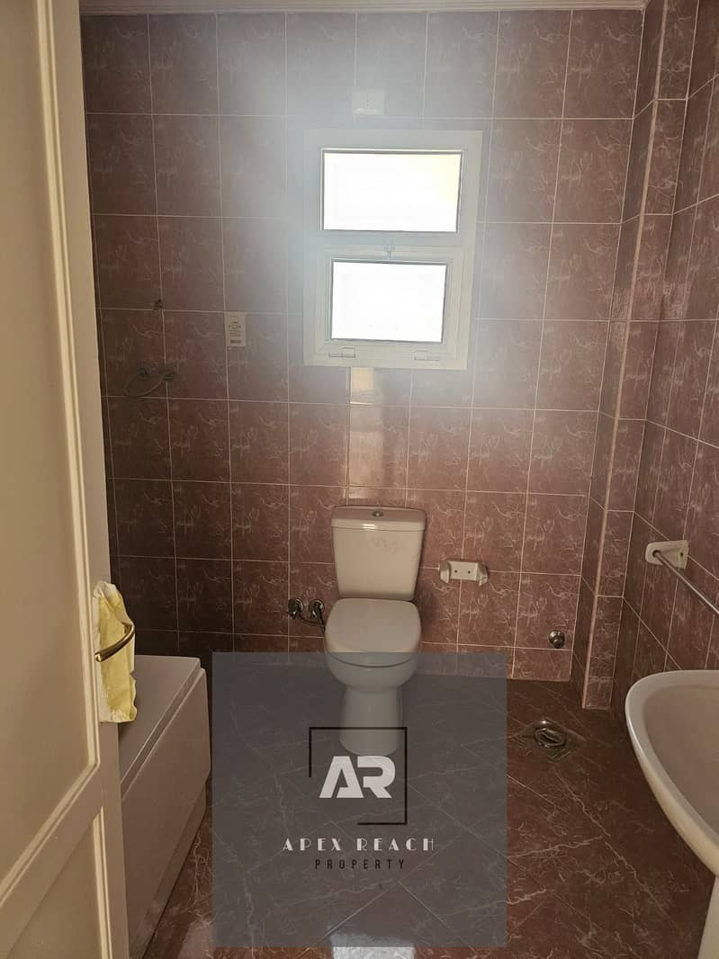 9 WhatsApp Image 2026-01-21 at 3.07. 09 PM. jpeg