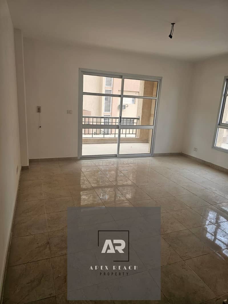 10 WhatsApp Image 2026-01-21 at 3.07. 10 PM. jpeg