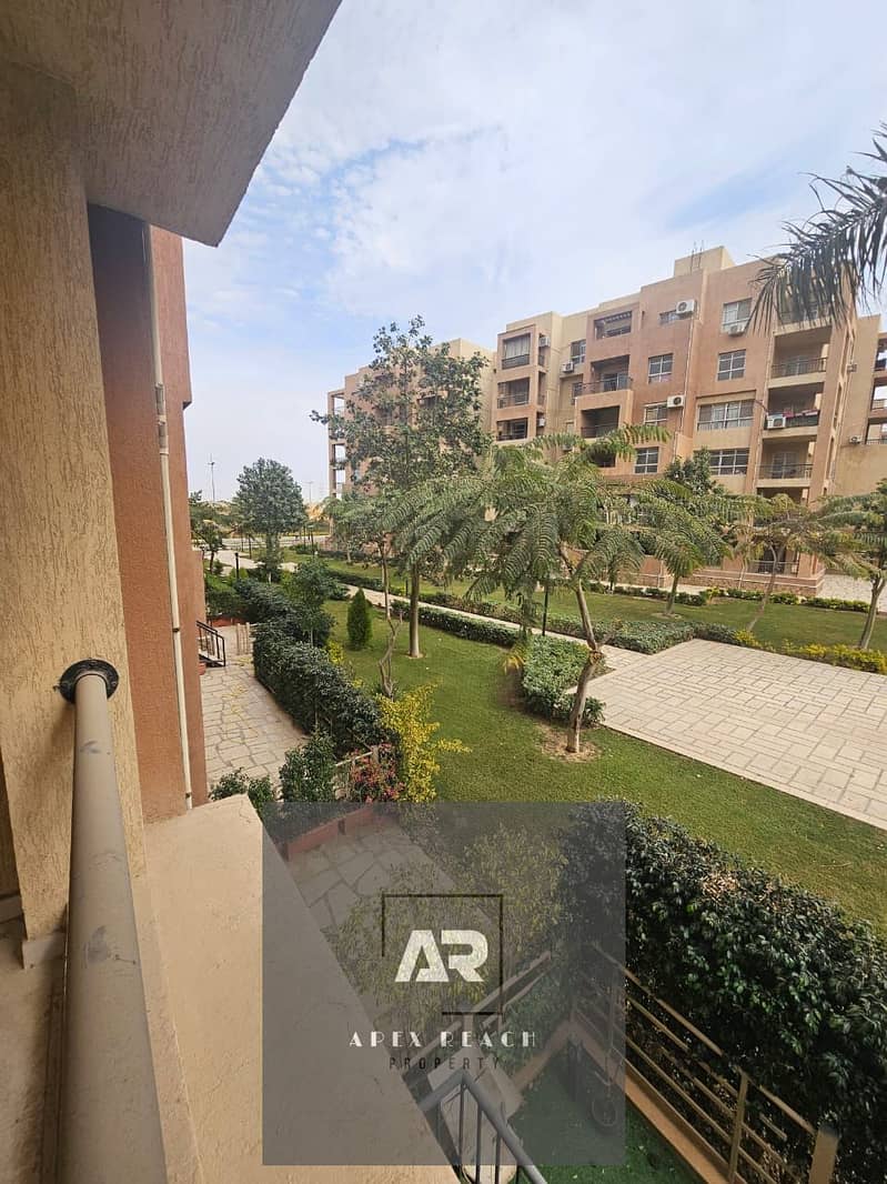 11 WhatsApp Image 2026-01-21 at 3.07. 11 PM. jpeg