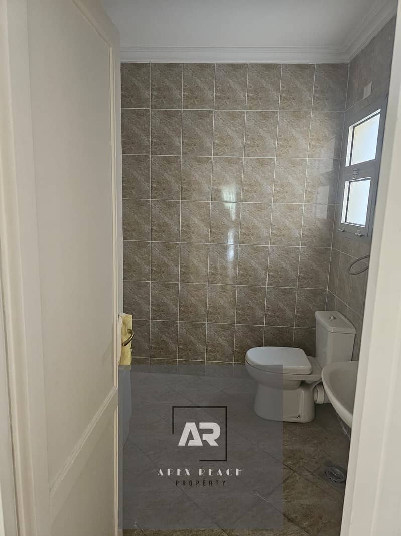 12 WhatsApp Image 2026-01-21 at 3.07. 12 PM. jpeg