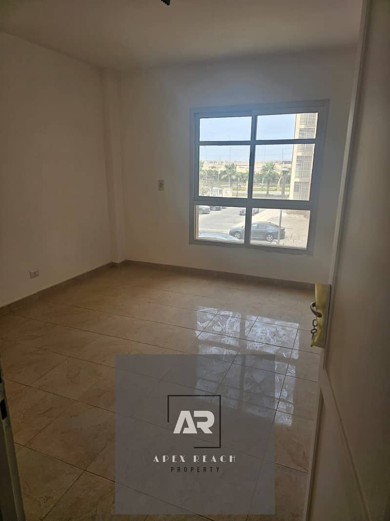 13 WhatsApp Image 2026-01-21 at 3.07. 18 PM. jpeg